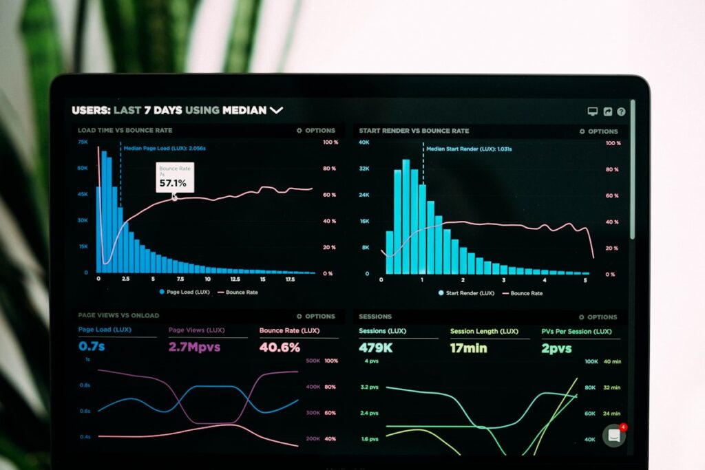 AI tools pricing and value comparison
