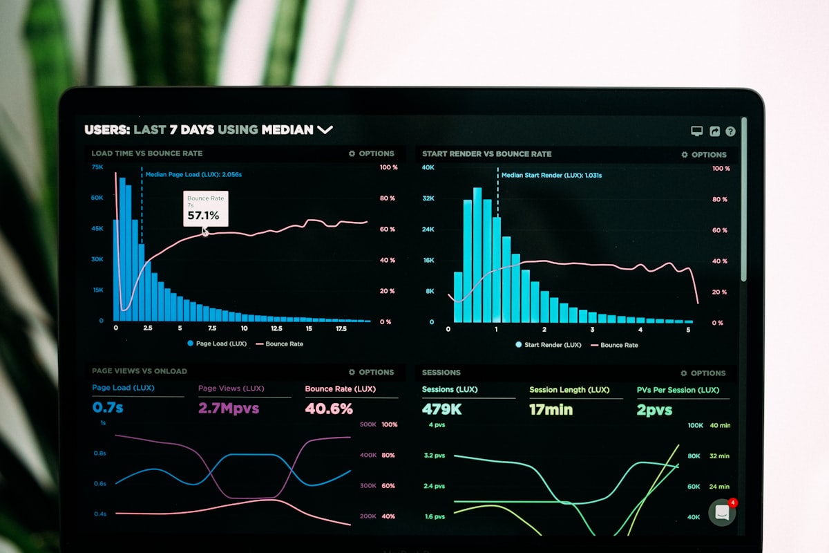 Free vs Paid AI Tools Comparison