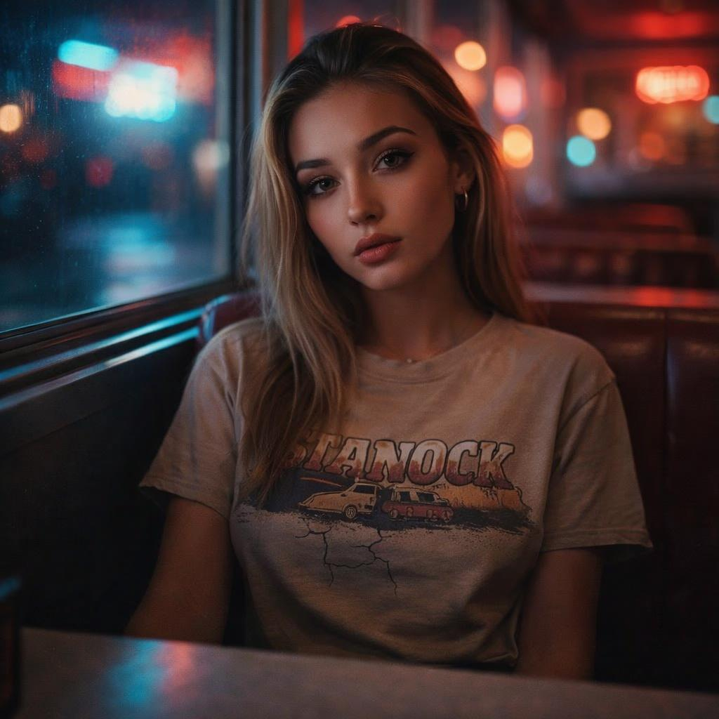 GPT Image 1.5 Render 1