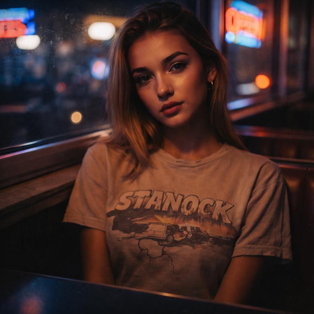 GPT Image 1.5 Render 2