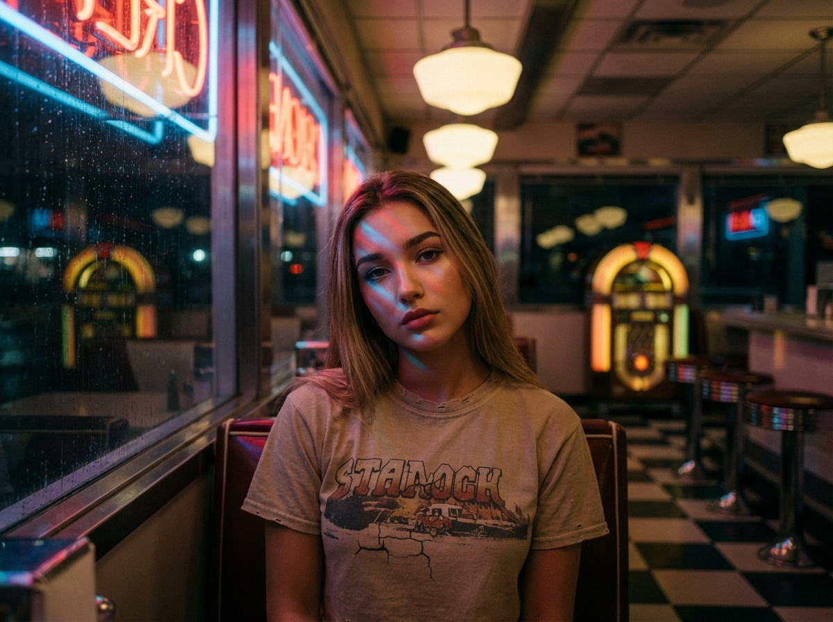 Nano Banana Pro Render 1