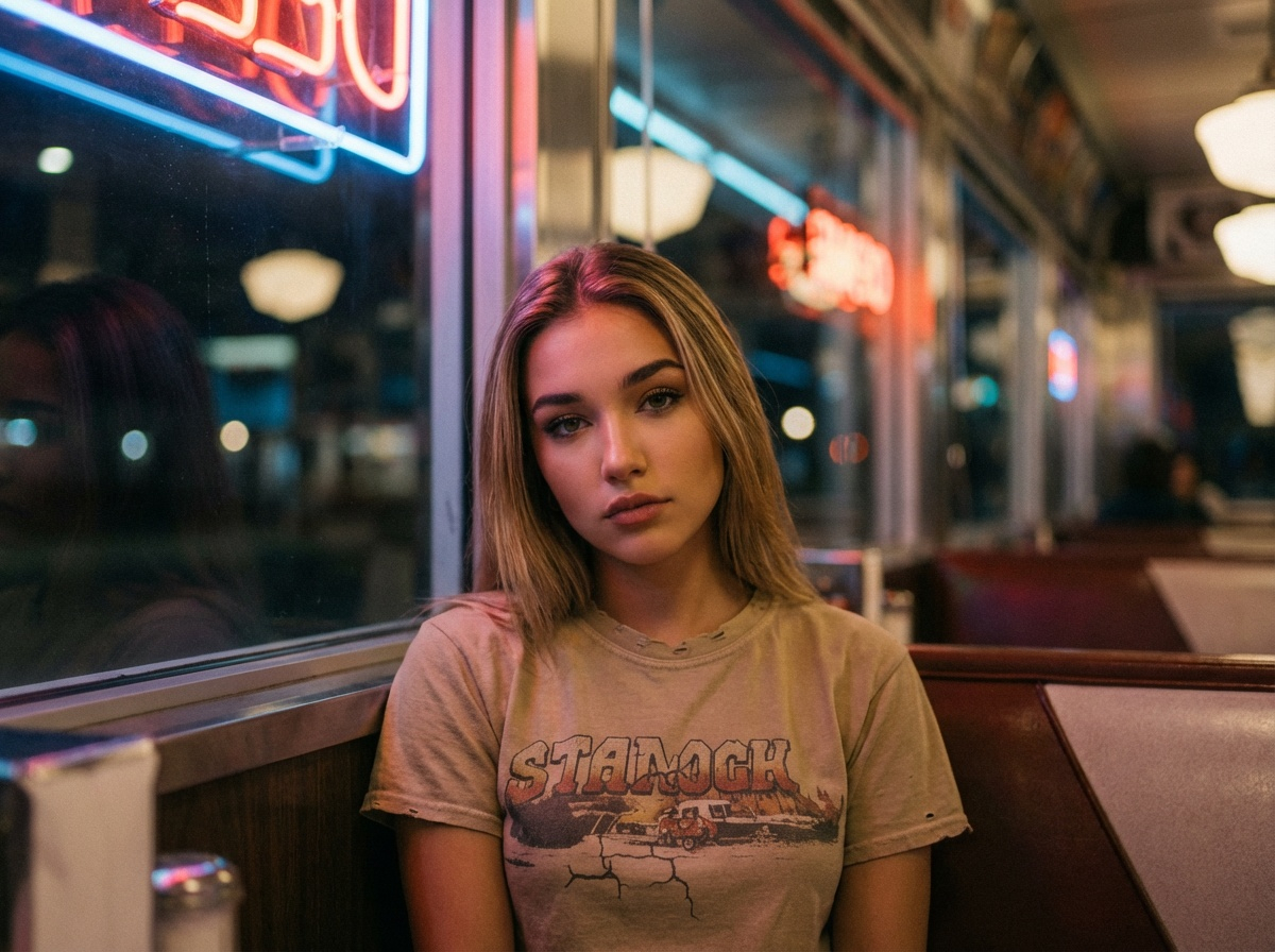 Nano Banana Pro Render 2