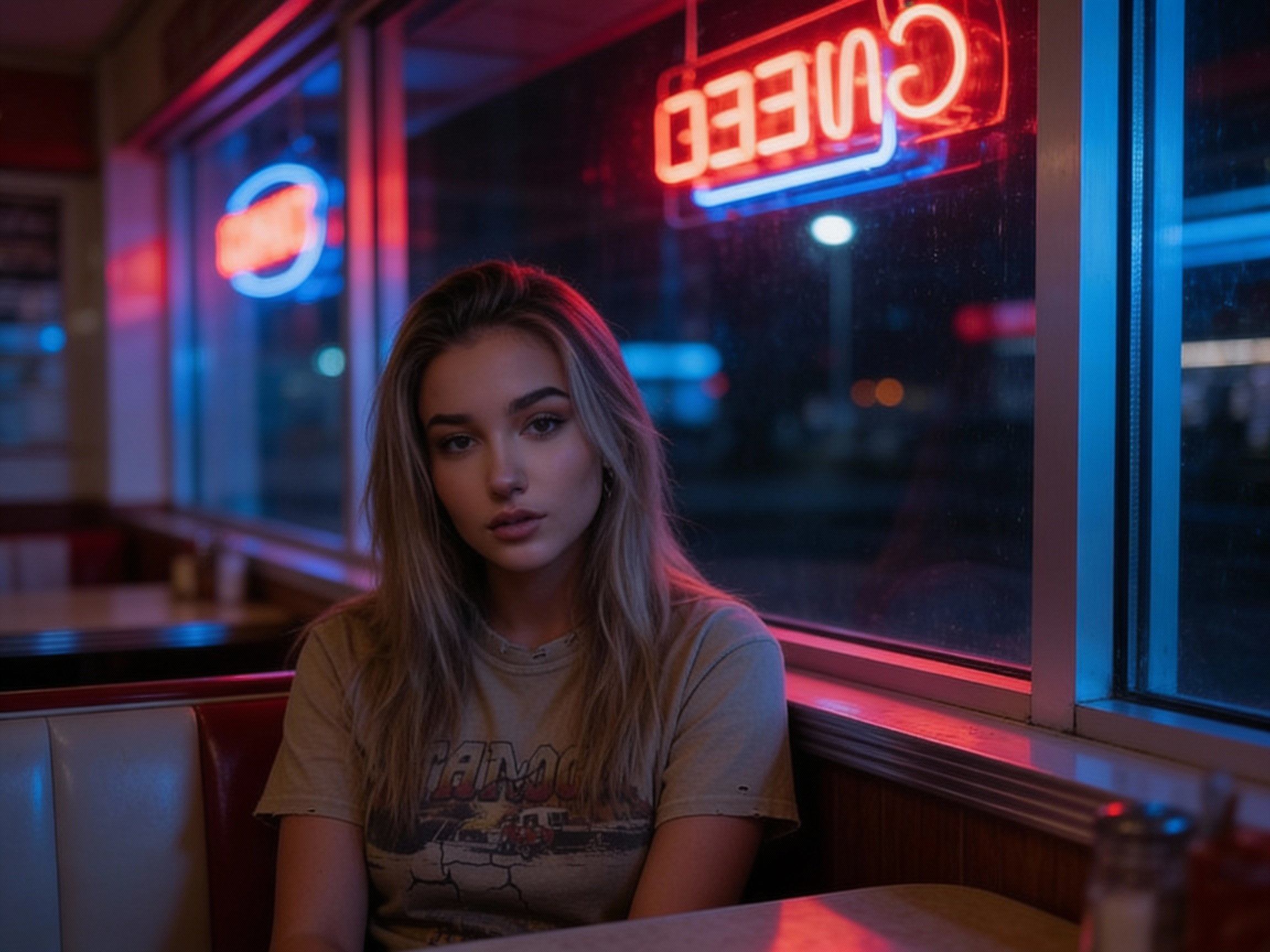 Seedream 4.5 Render 1